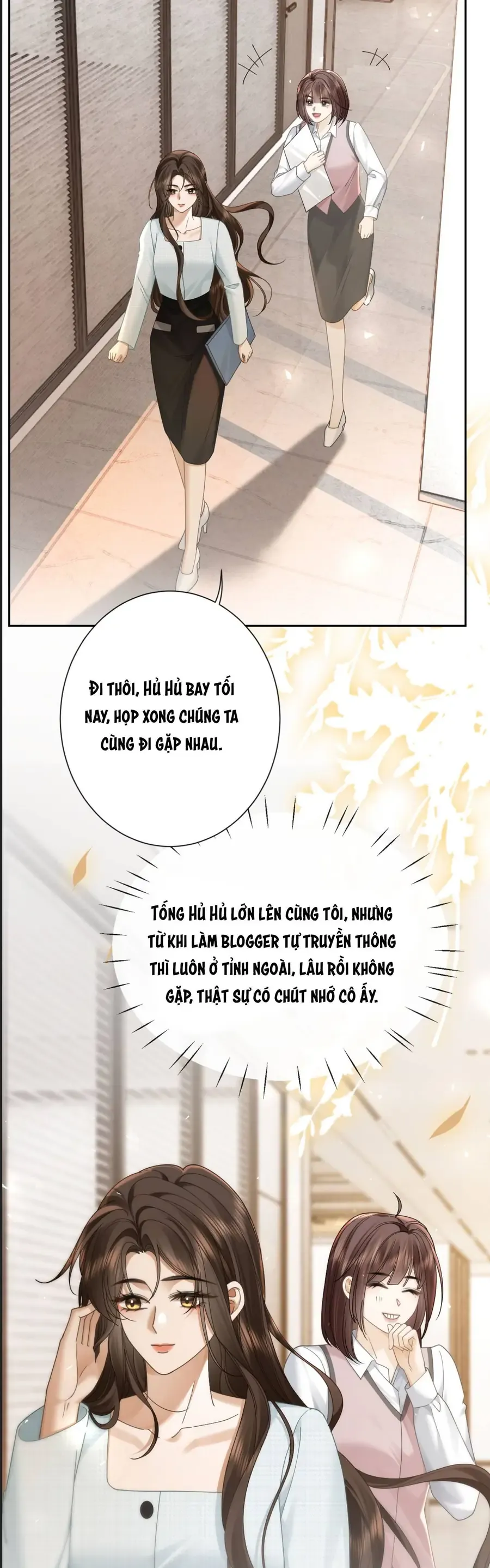 Chương 27 - Trang 10