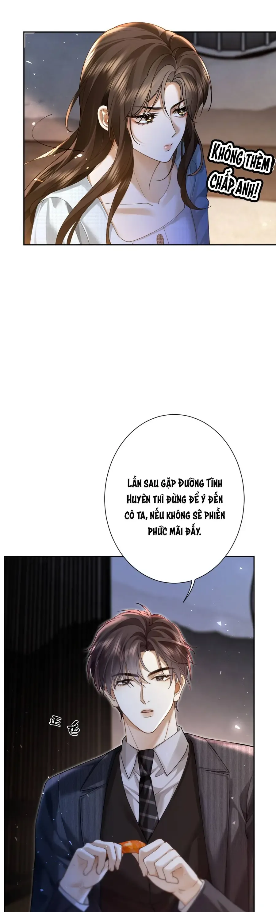 Chương 29 - Trang 14
