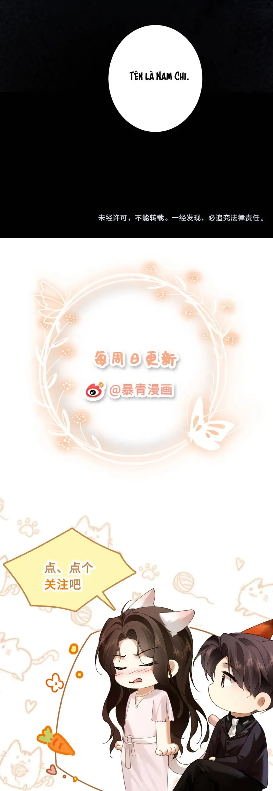 Chương 29 - Trang 26