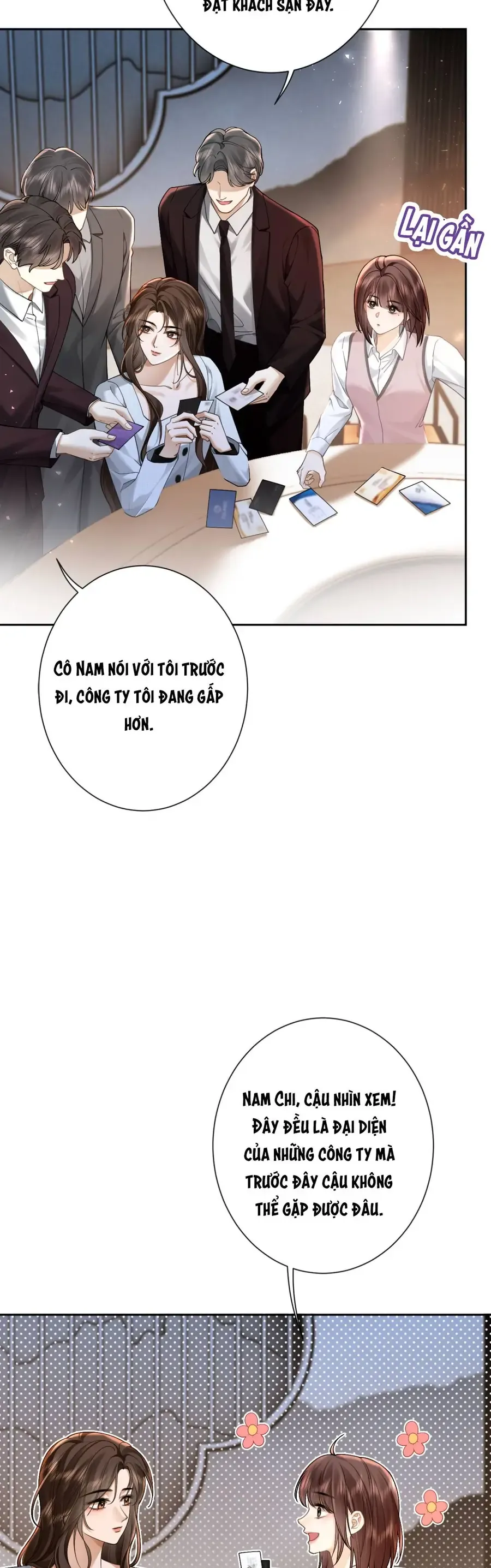Chương 29 - Trang 5
