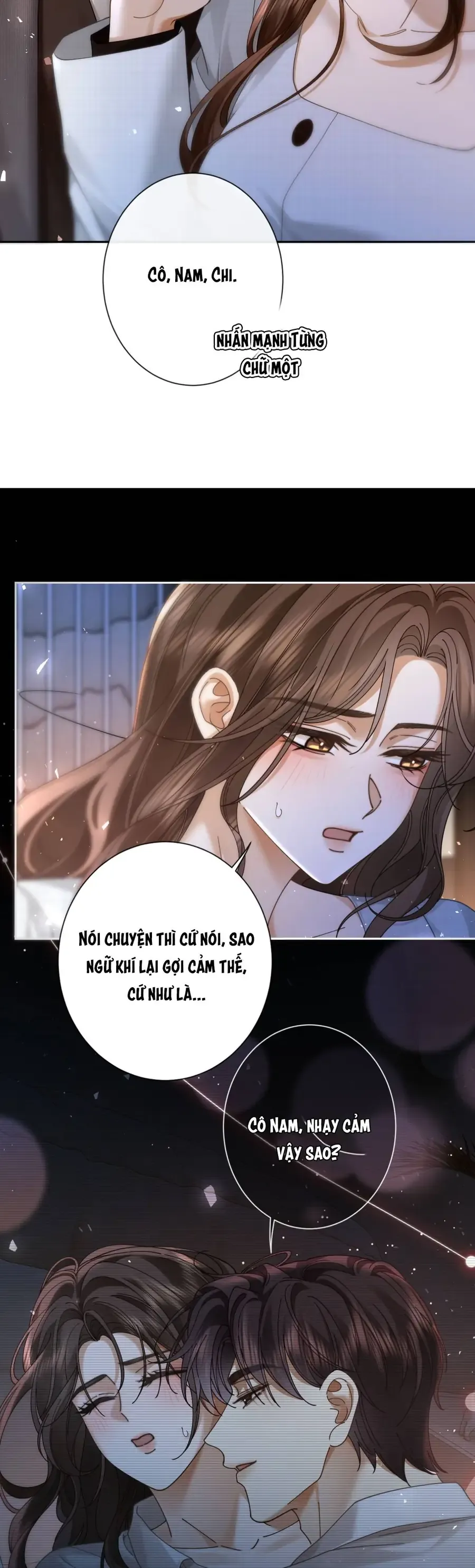 Chương 29 - Trang 10