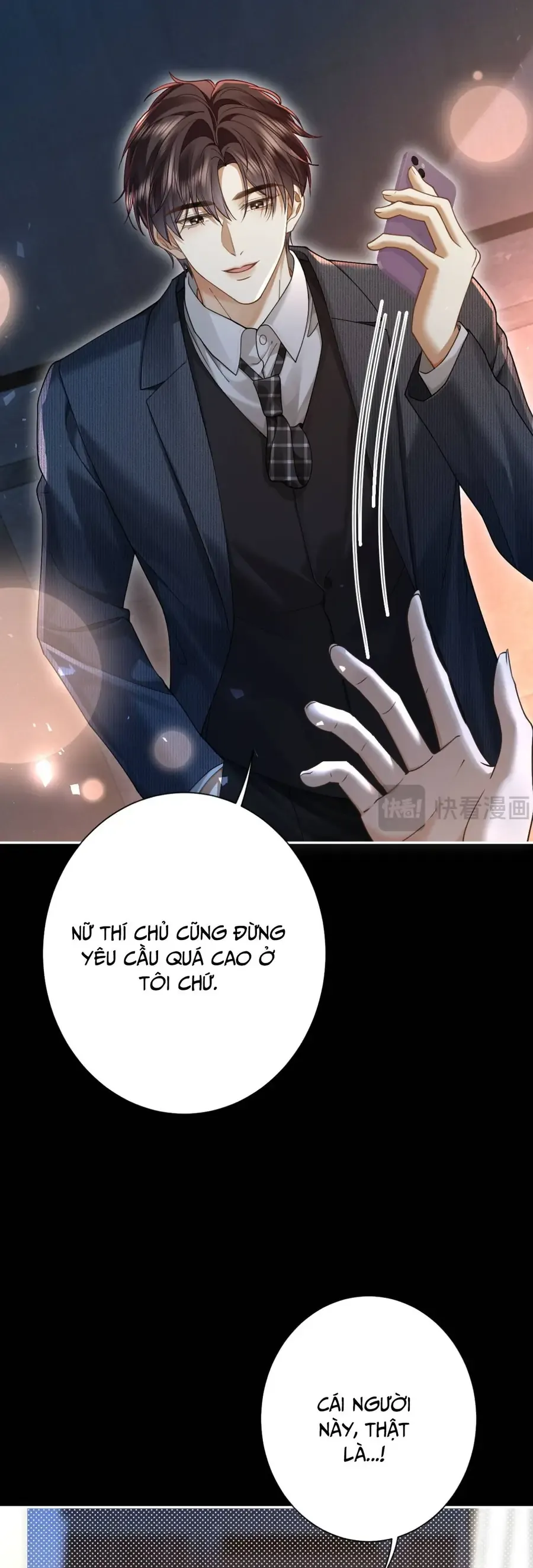 Chương 30 - Trang 12