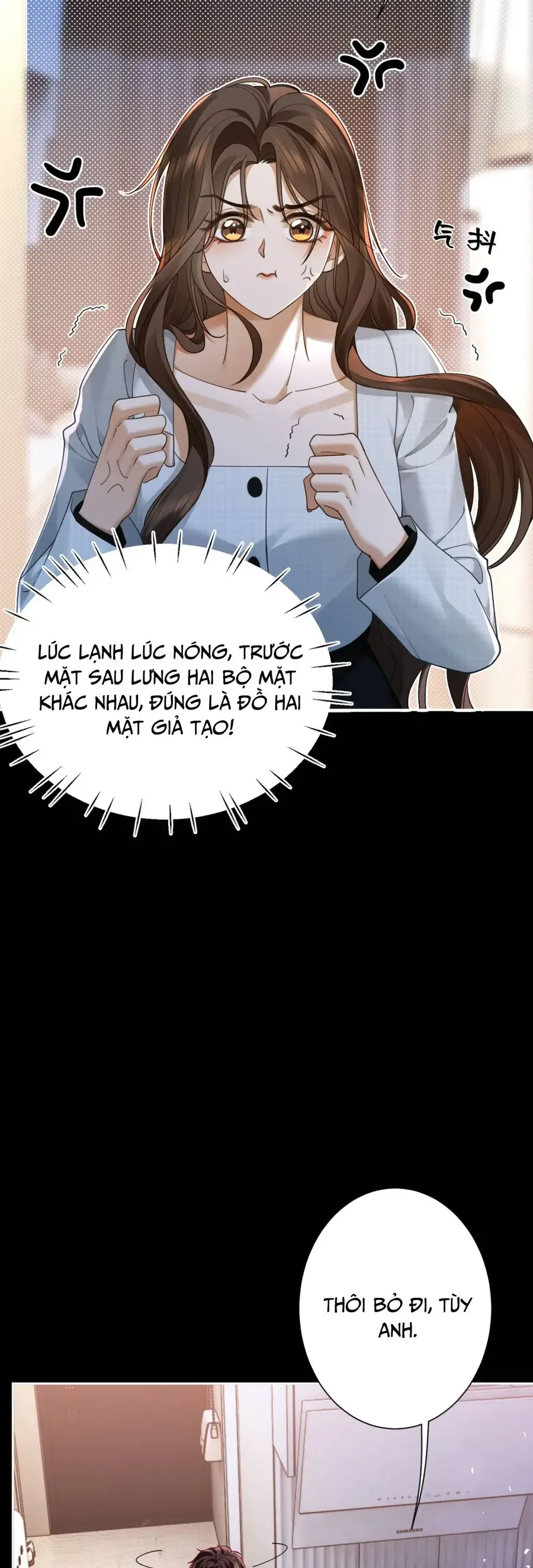 Chương 30 - Trang 13