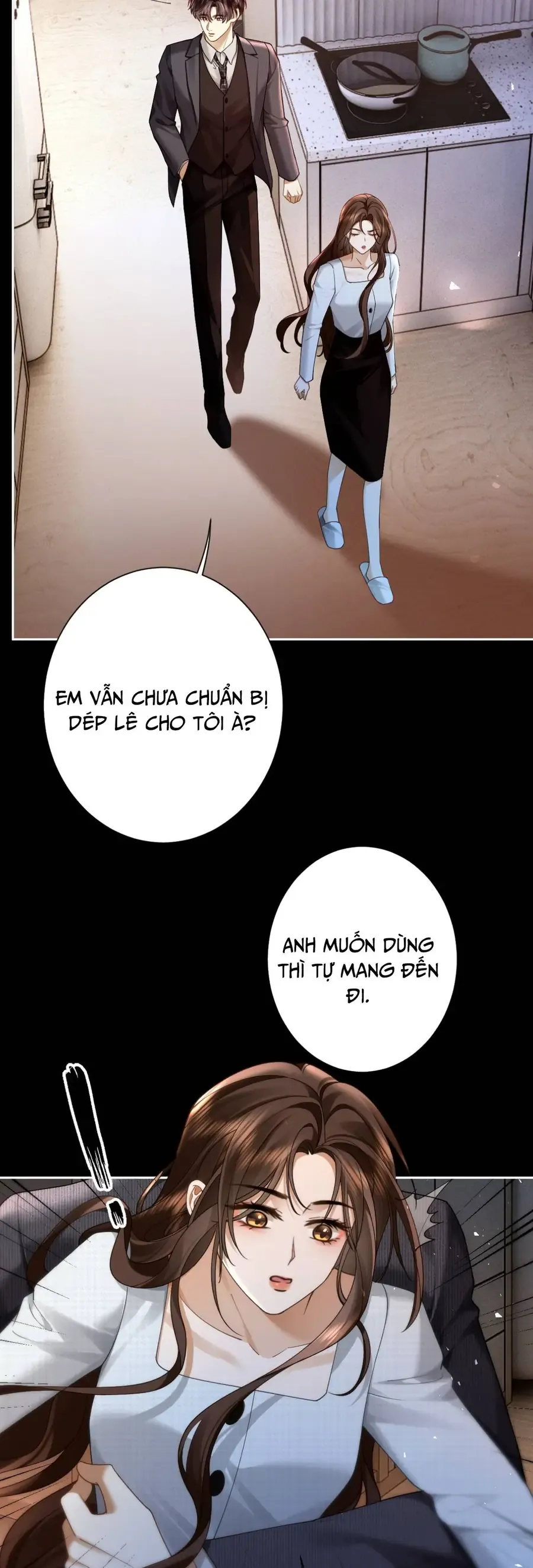 Chương 30 - Trang 14
