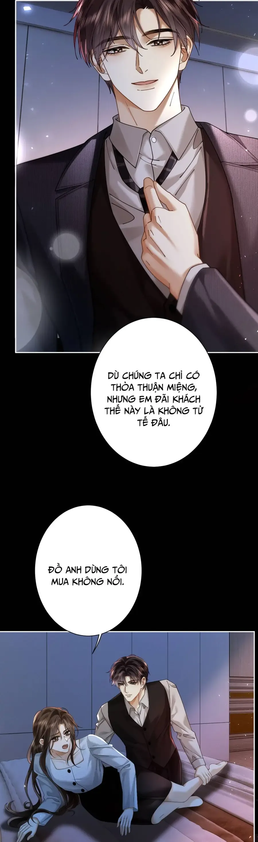 Chương 30 - Trang 17