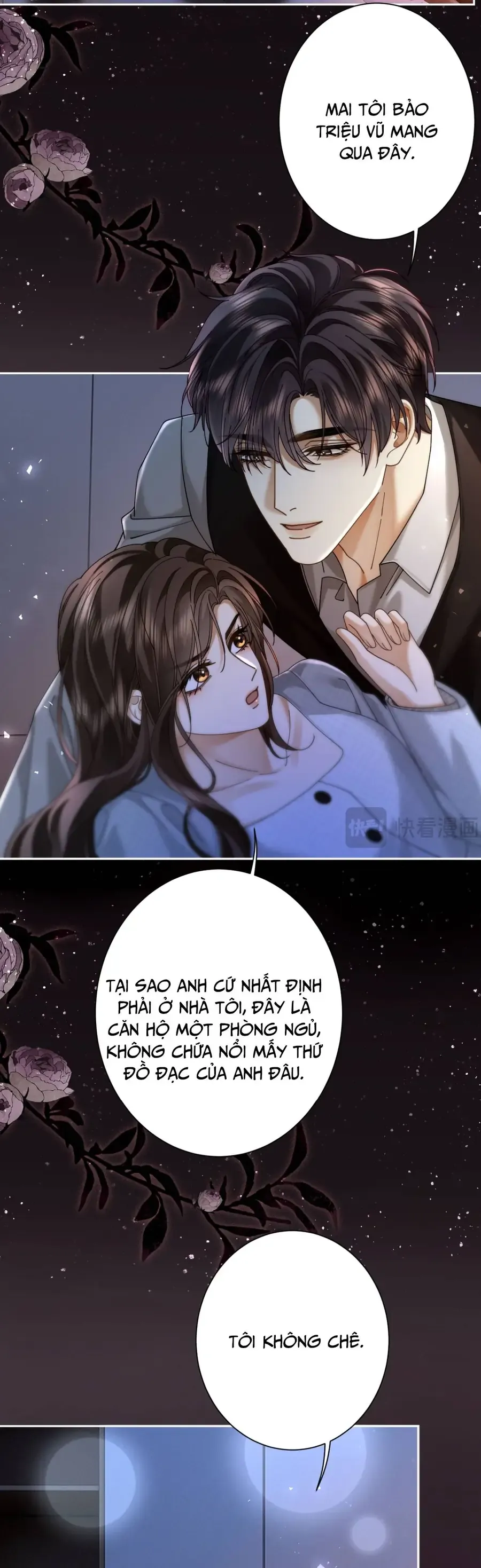 Chương 30 - Trang 18
