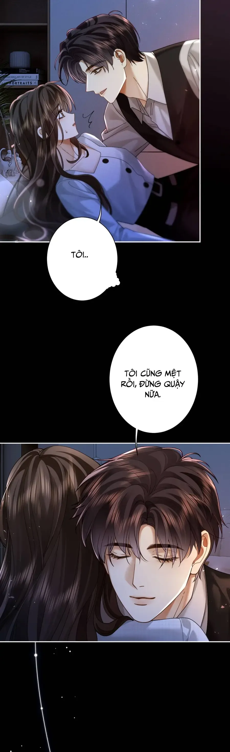 Chương 30 - Trang 19