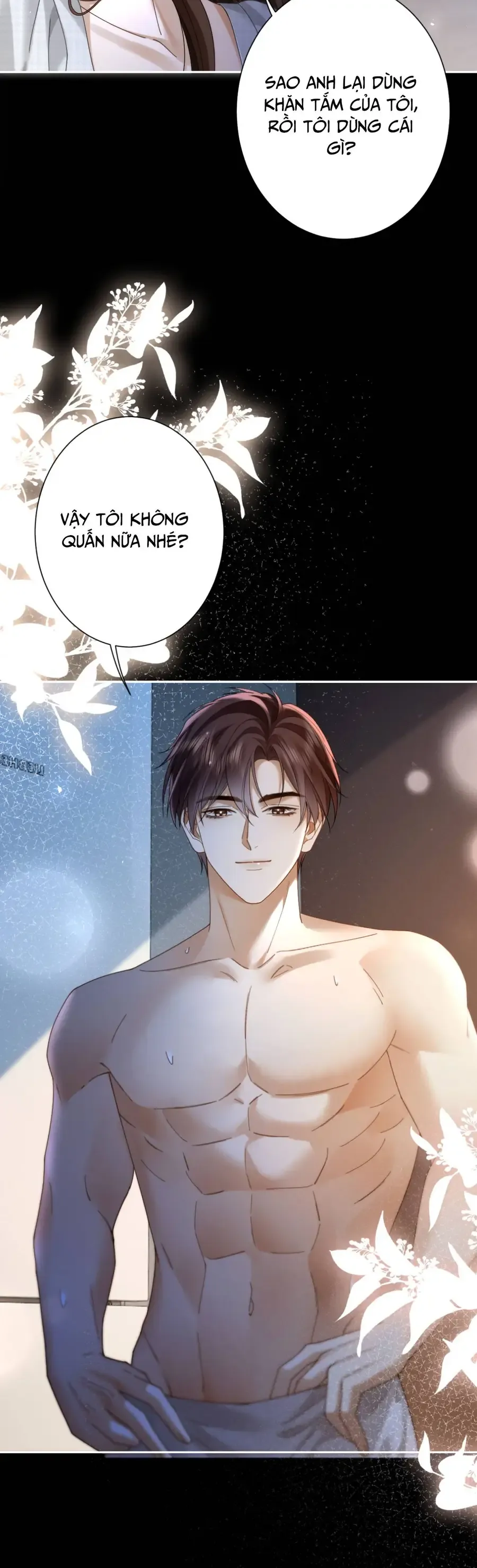 Chương 30 - Trang 24