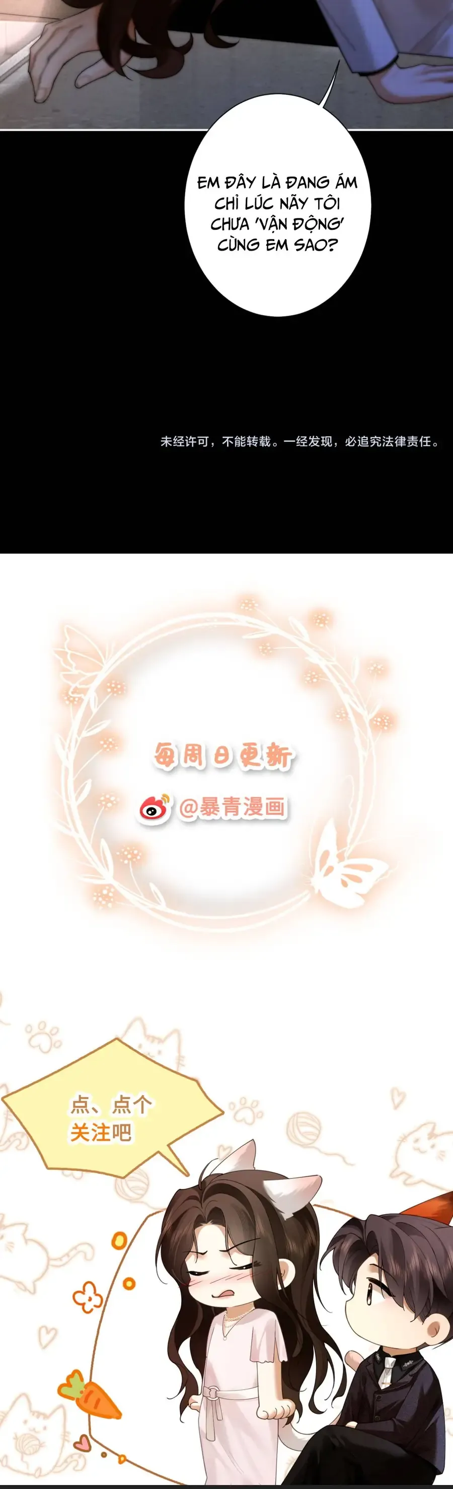 Chương 30 - Trang 28