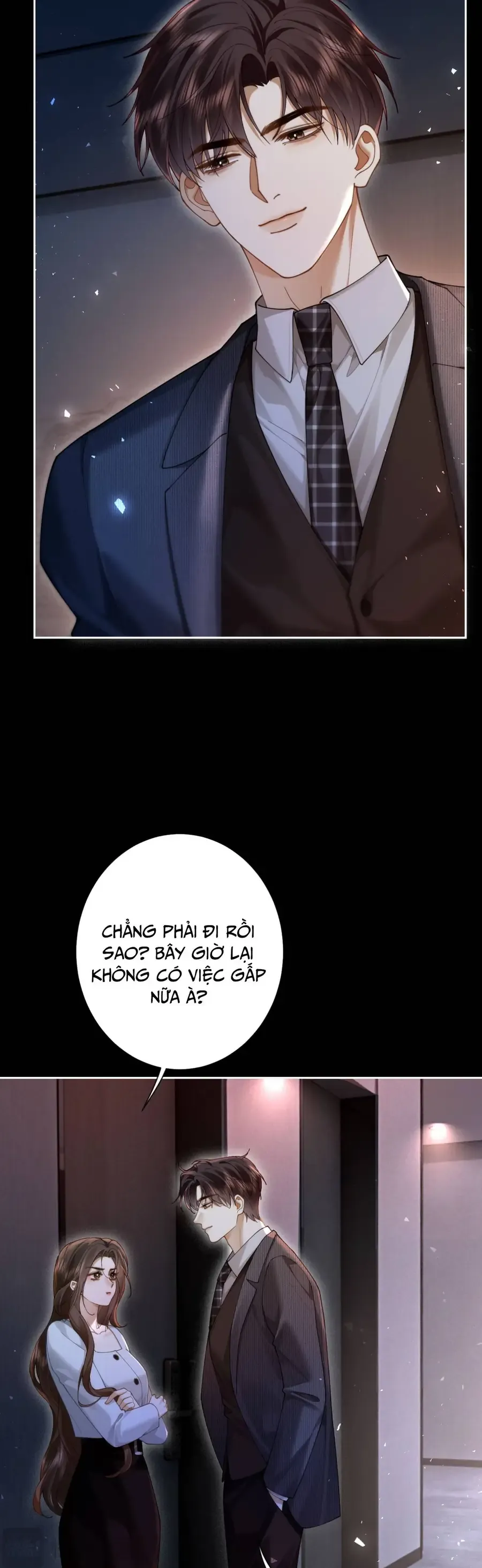 Chương 30 - Trang 5