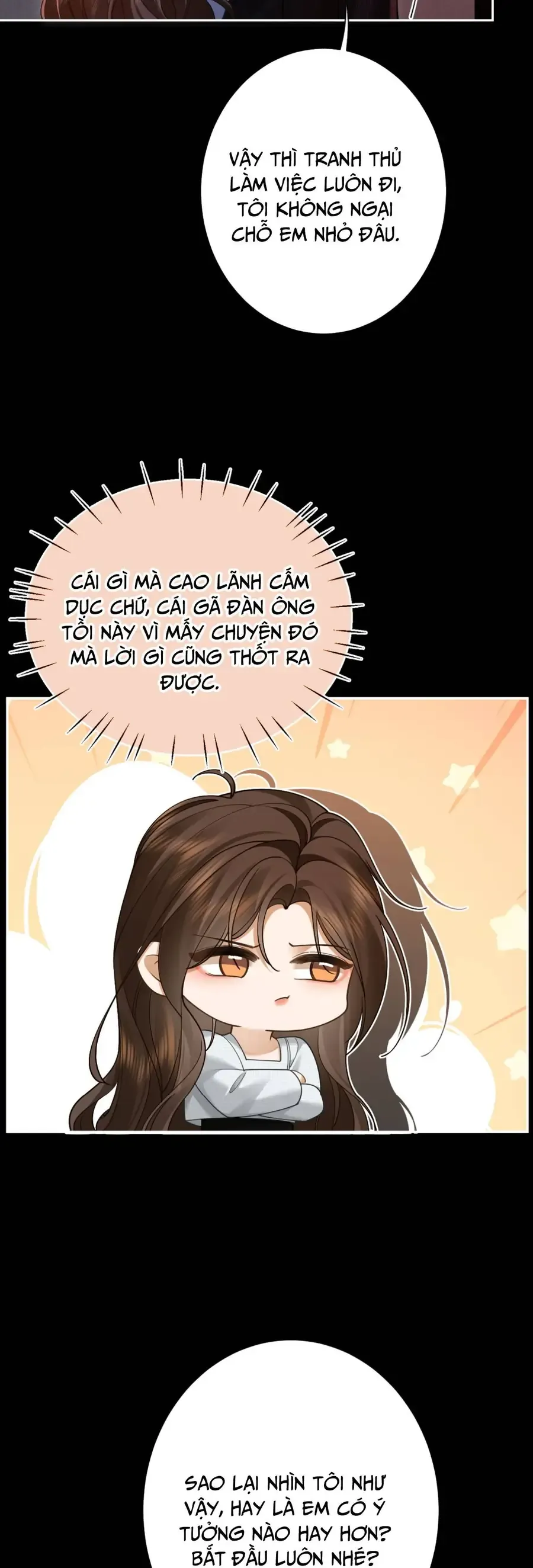 Chương 30 - Trang 10