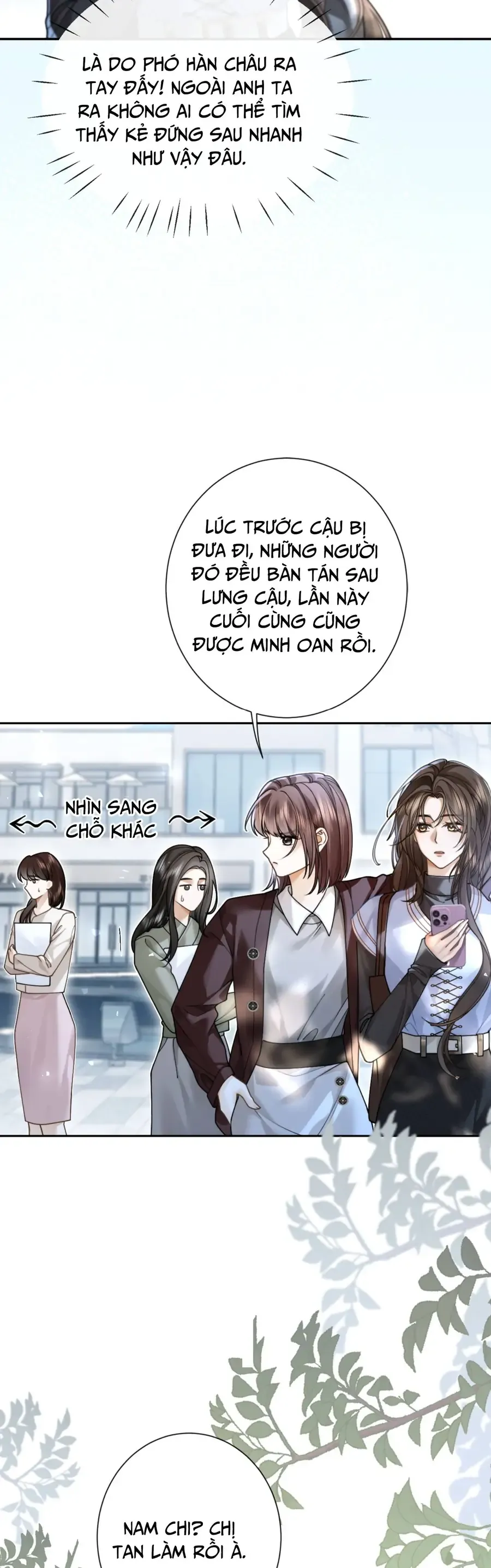 Chương 35 - Trang 20
