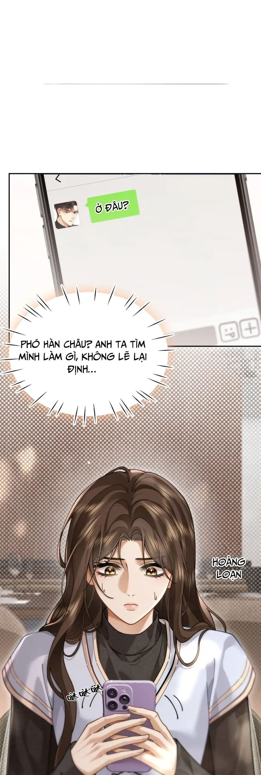 Chương 35 - Trang 28