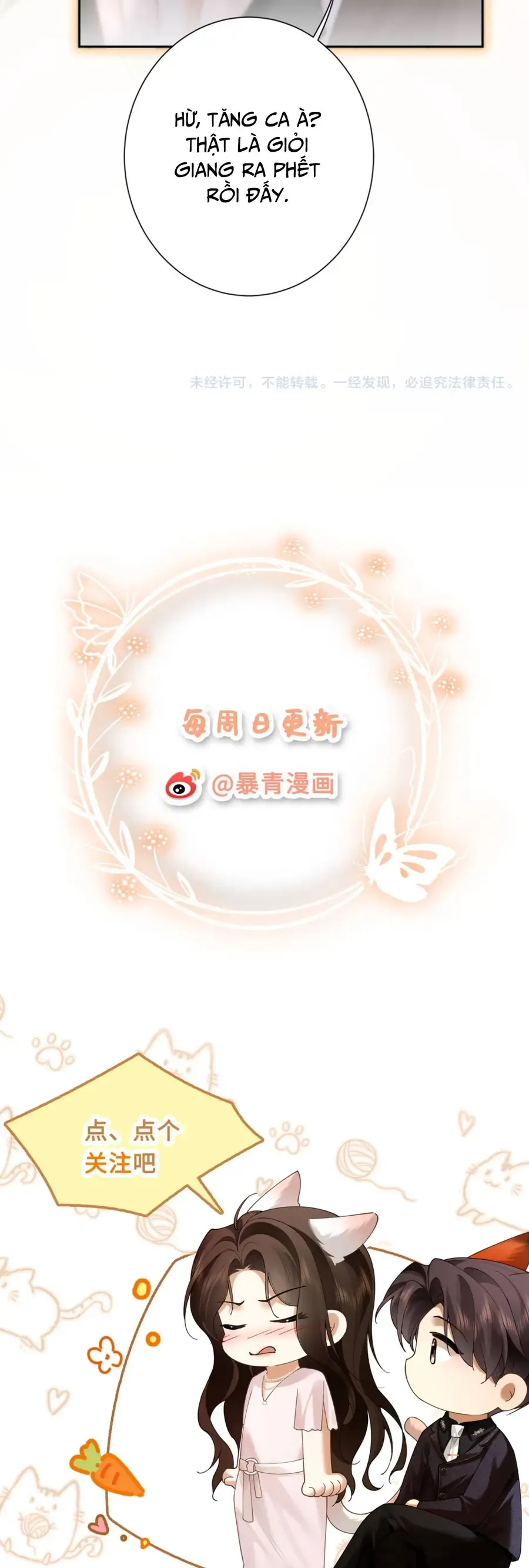 Chương 35 - Trang 30