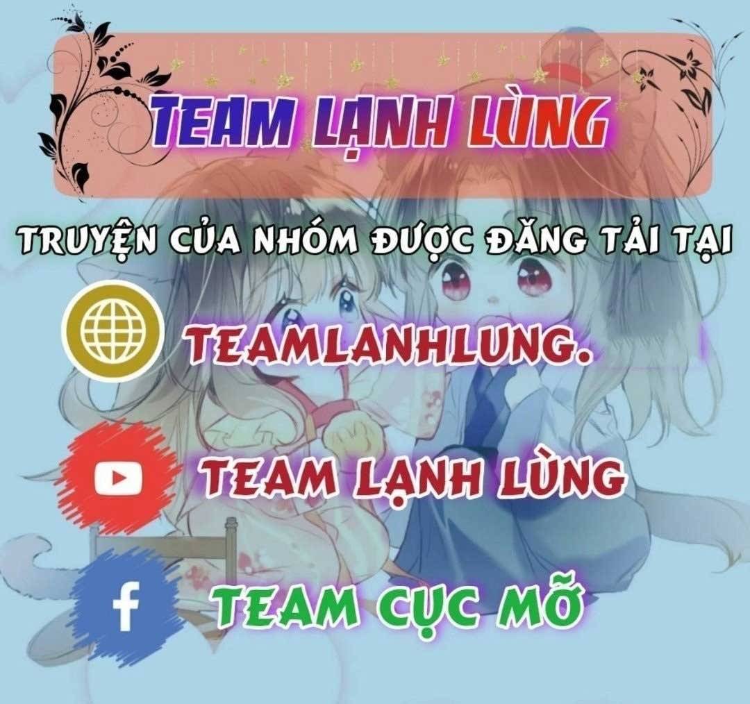 Chương 39 - Trang 2