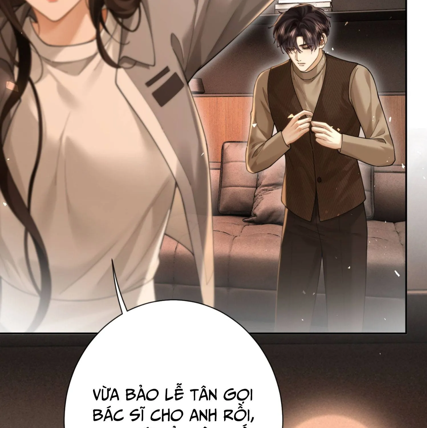Chương 41 - Trang 101