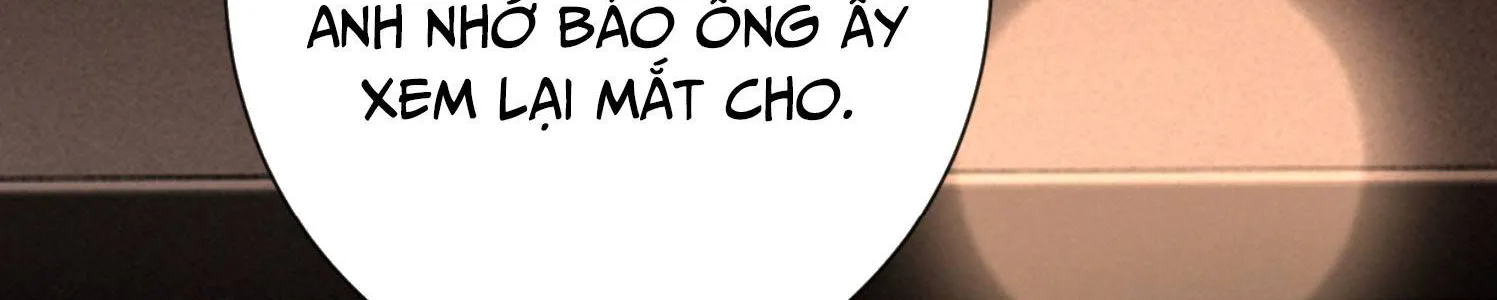 Chương 41 - Trang 102