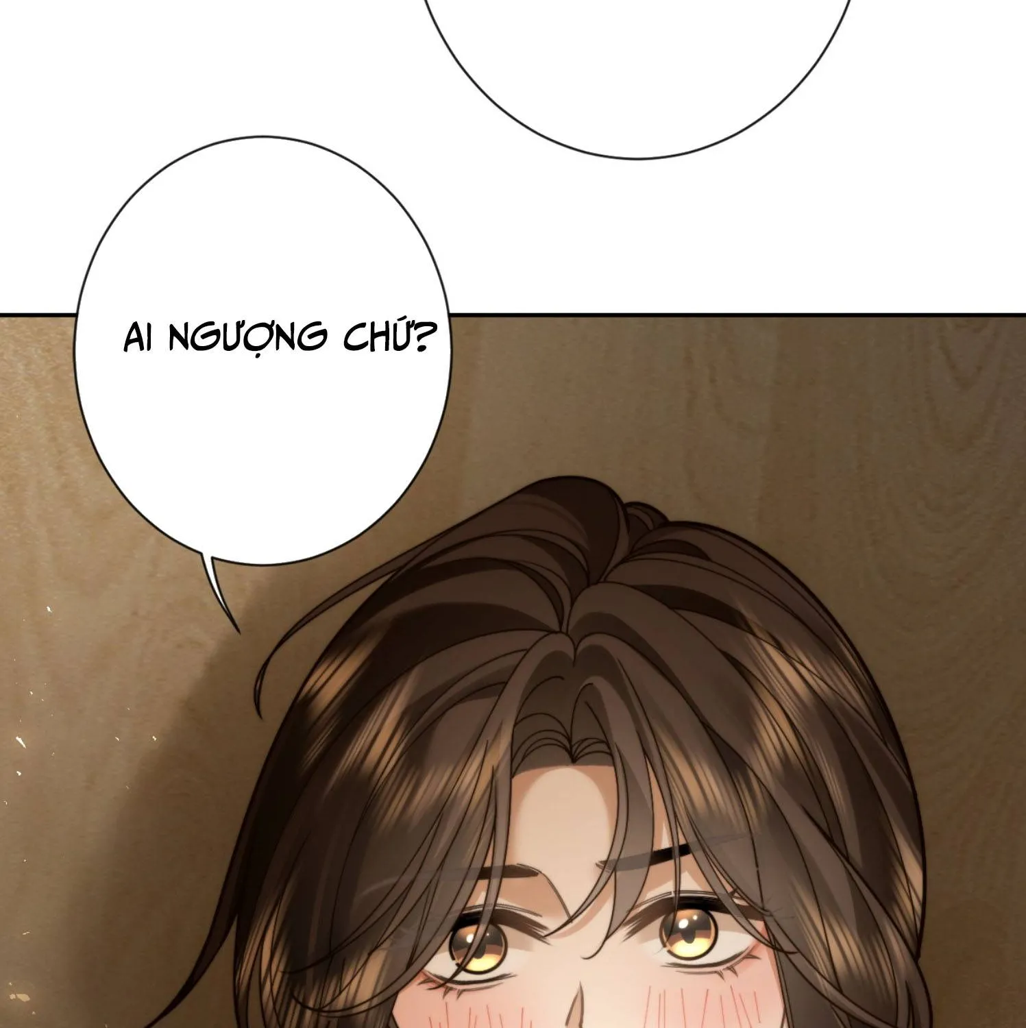 Chương 41 - Trang 20