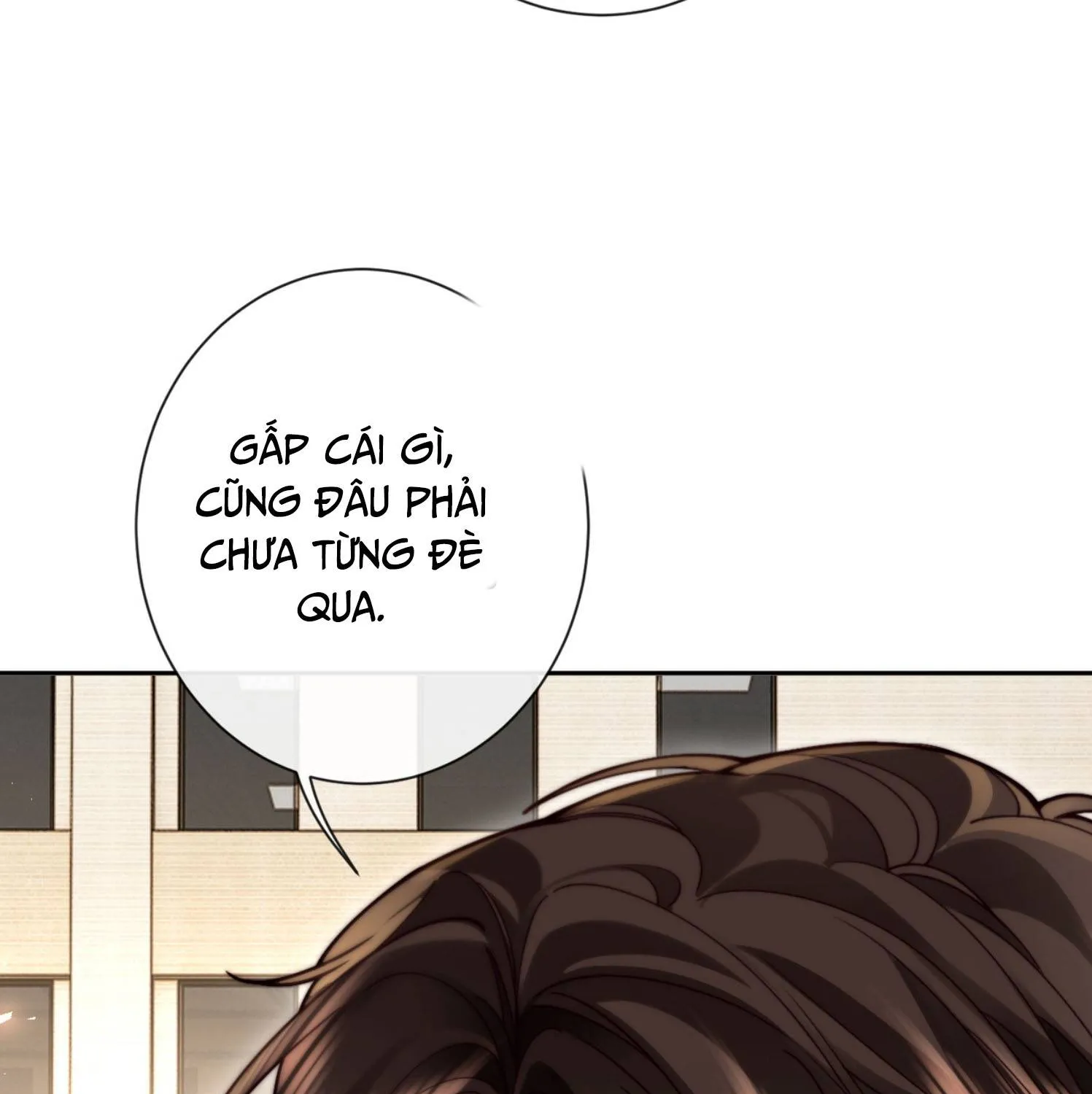 Chương 41 - Trang 23