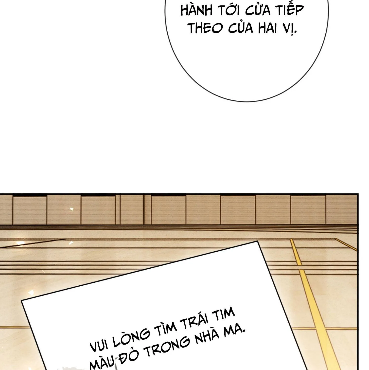 Chương 41 - Trang 30