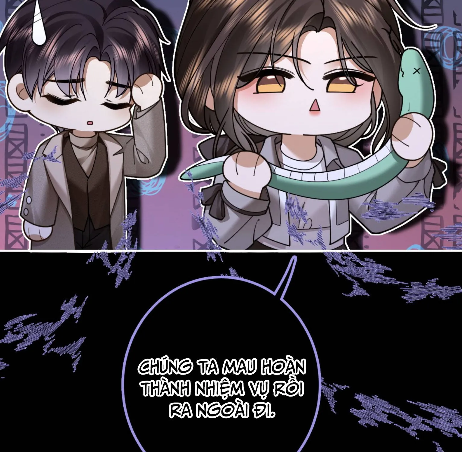 Chương 41 - Trang 44