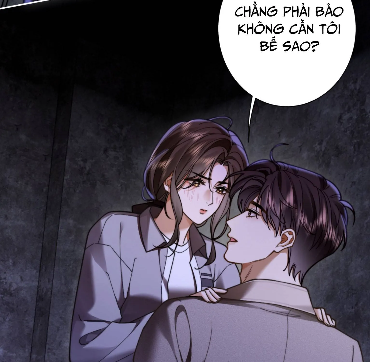 Chương 41 - Trang 52