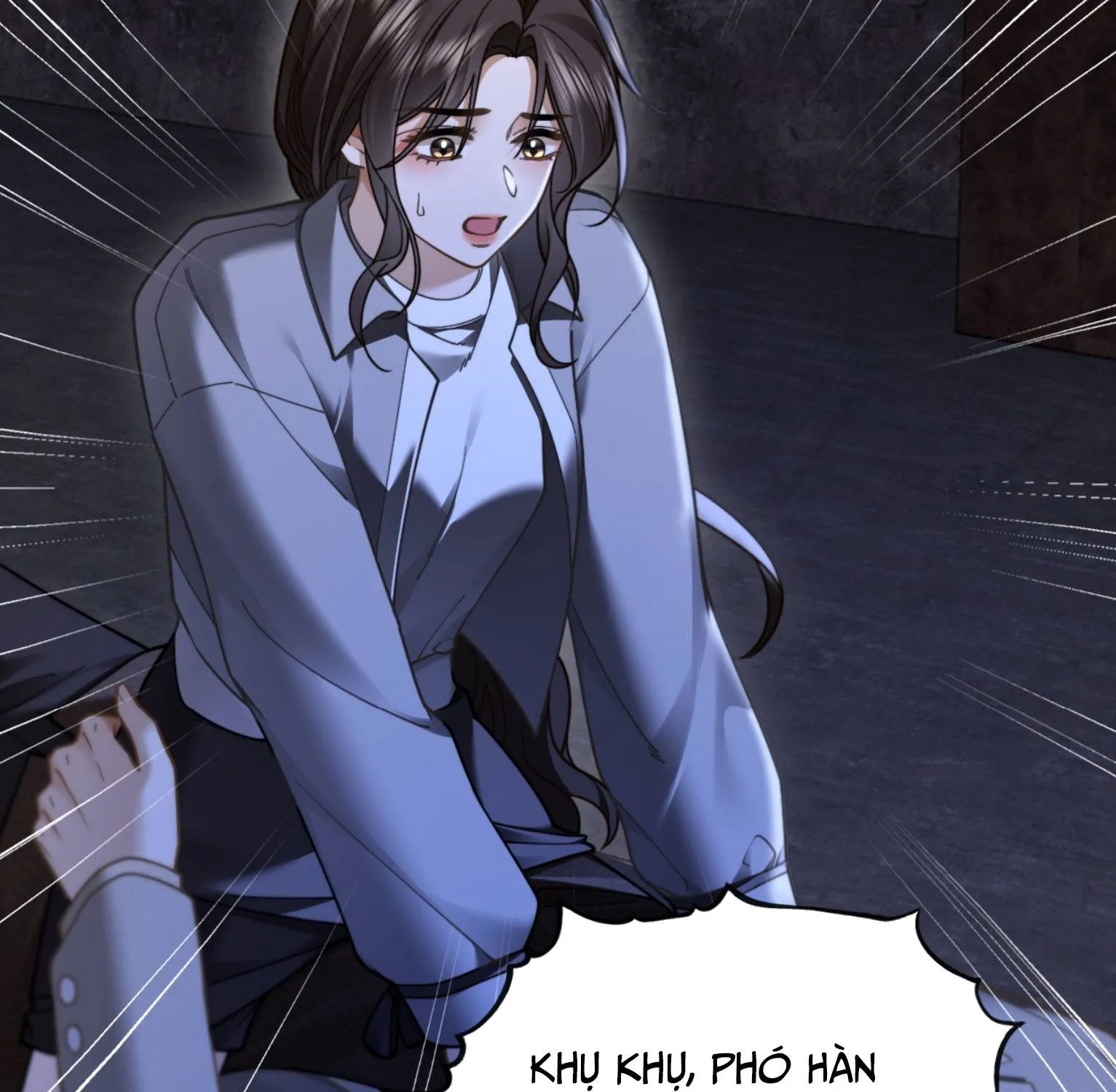 Chương 41 - Trang 67