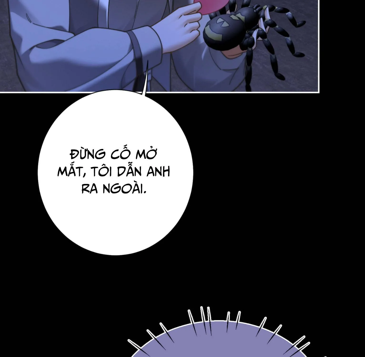 Chương 41 - Trang 72