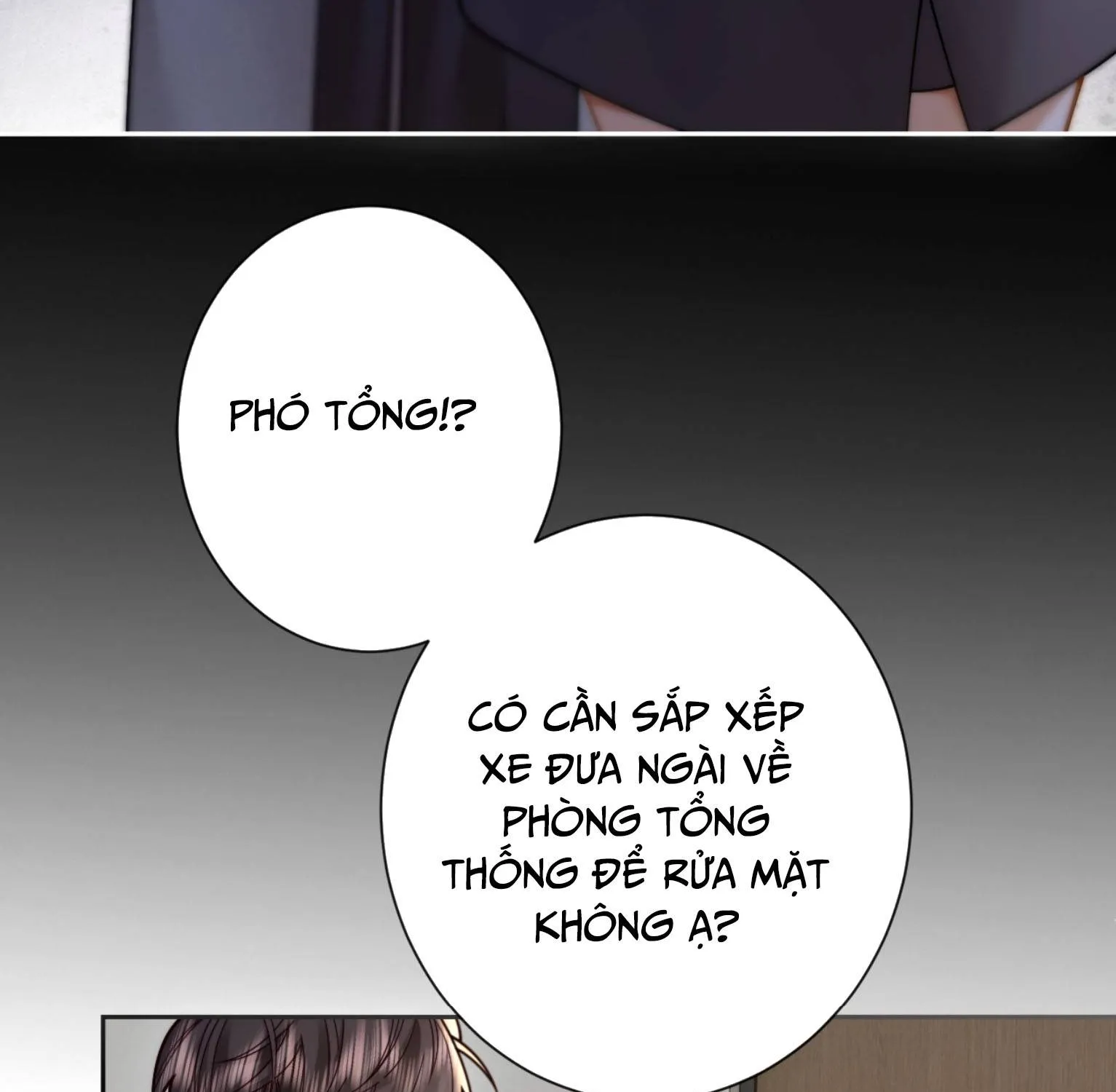 Chương 41 - Trang 77