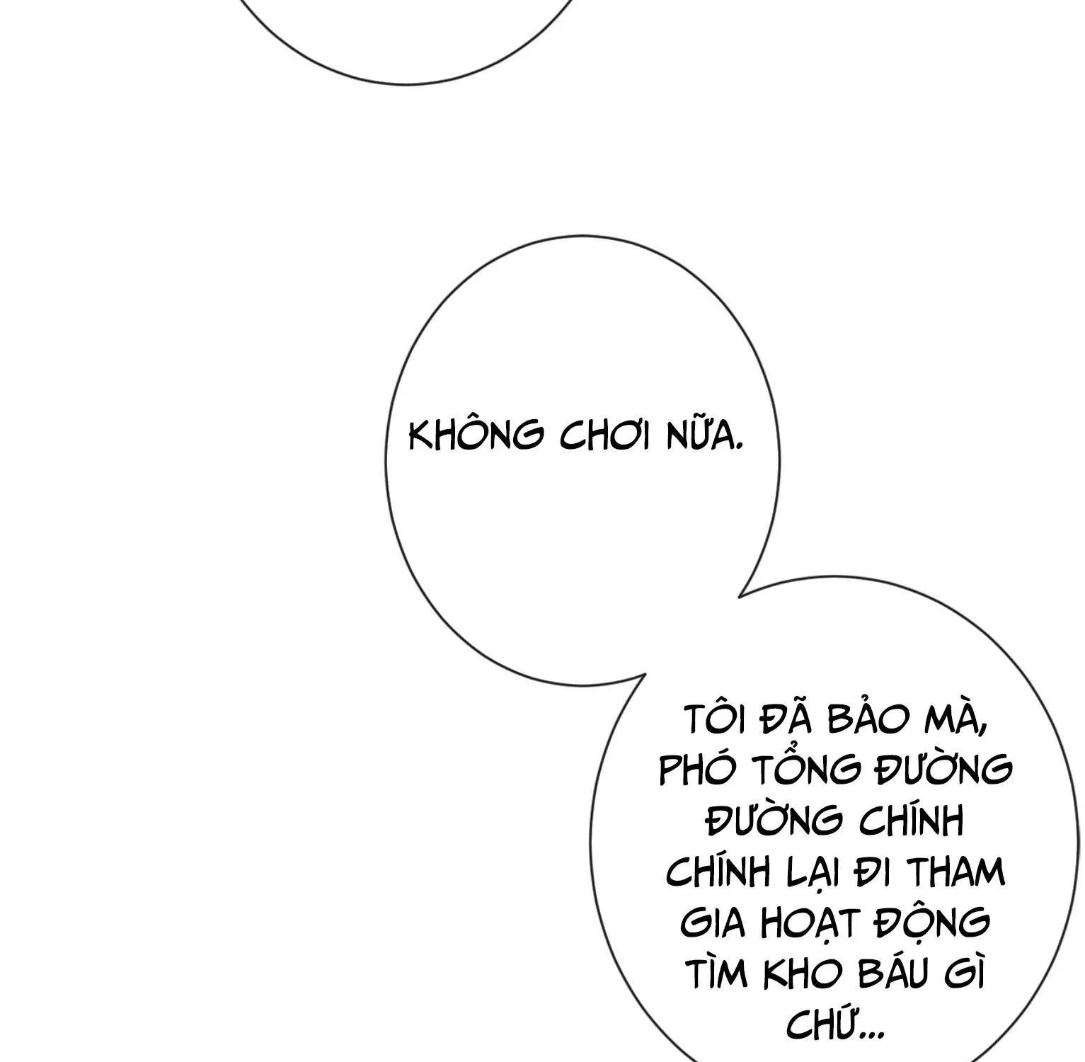 Chương 41 - Trang 81