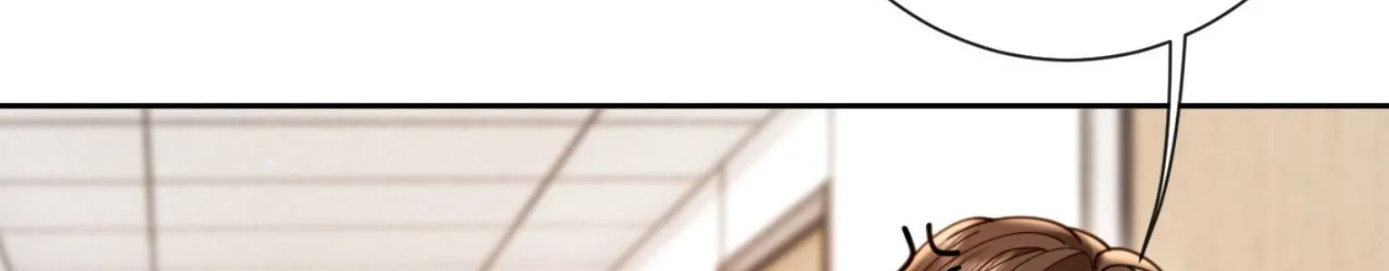 Chương 41 - Trang 82