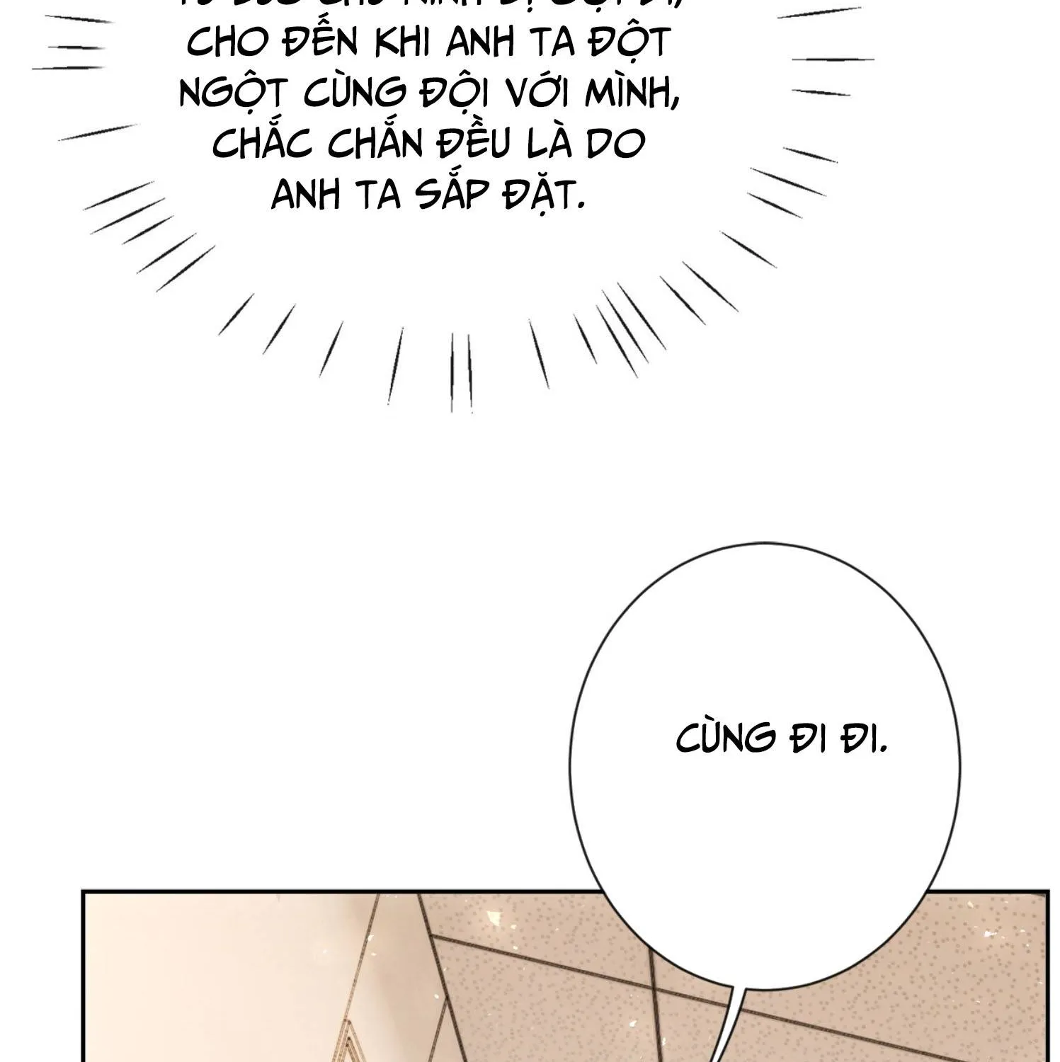 Chương 41 - Trang 84