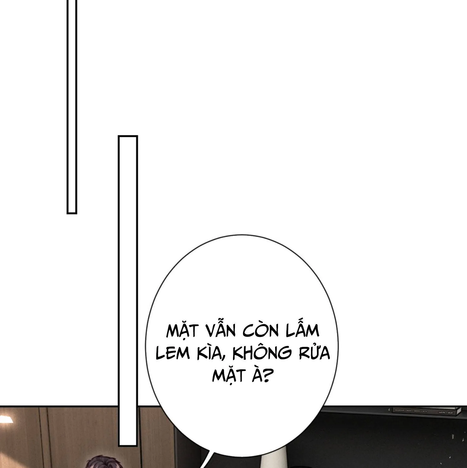 Chương 41 - Trang 87