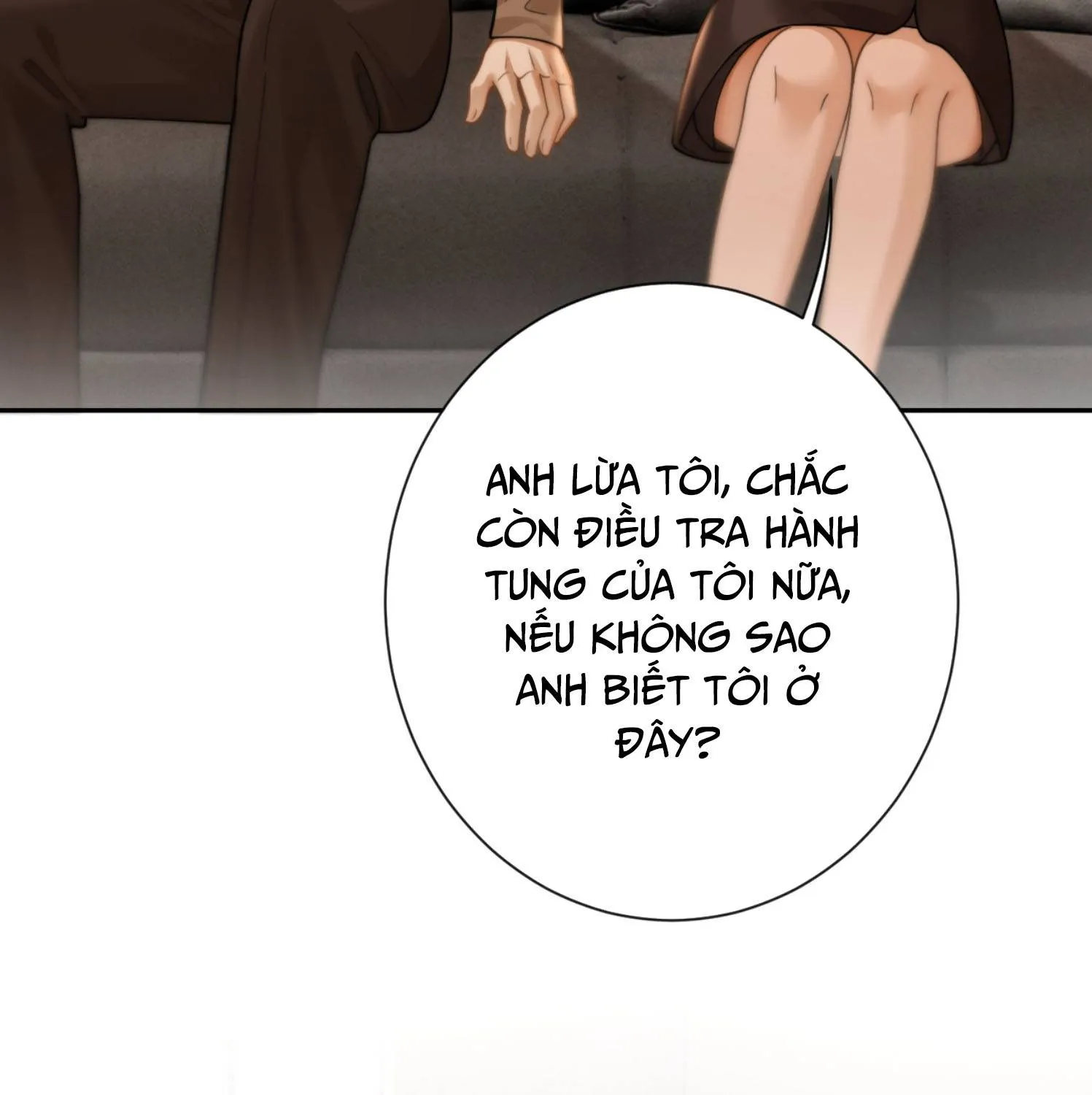 Chương 41 - Trang 91