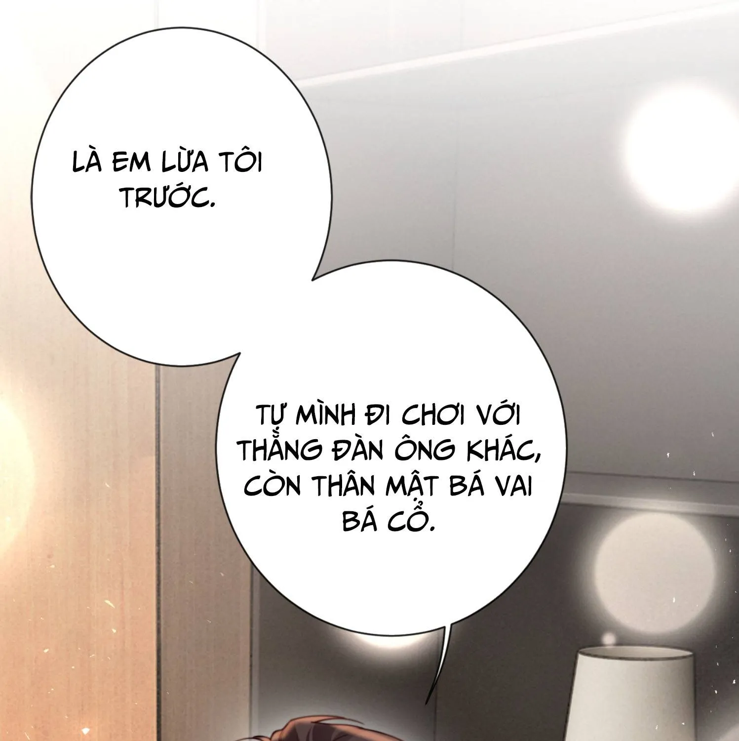 Chương 41 - Trang 92