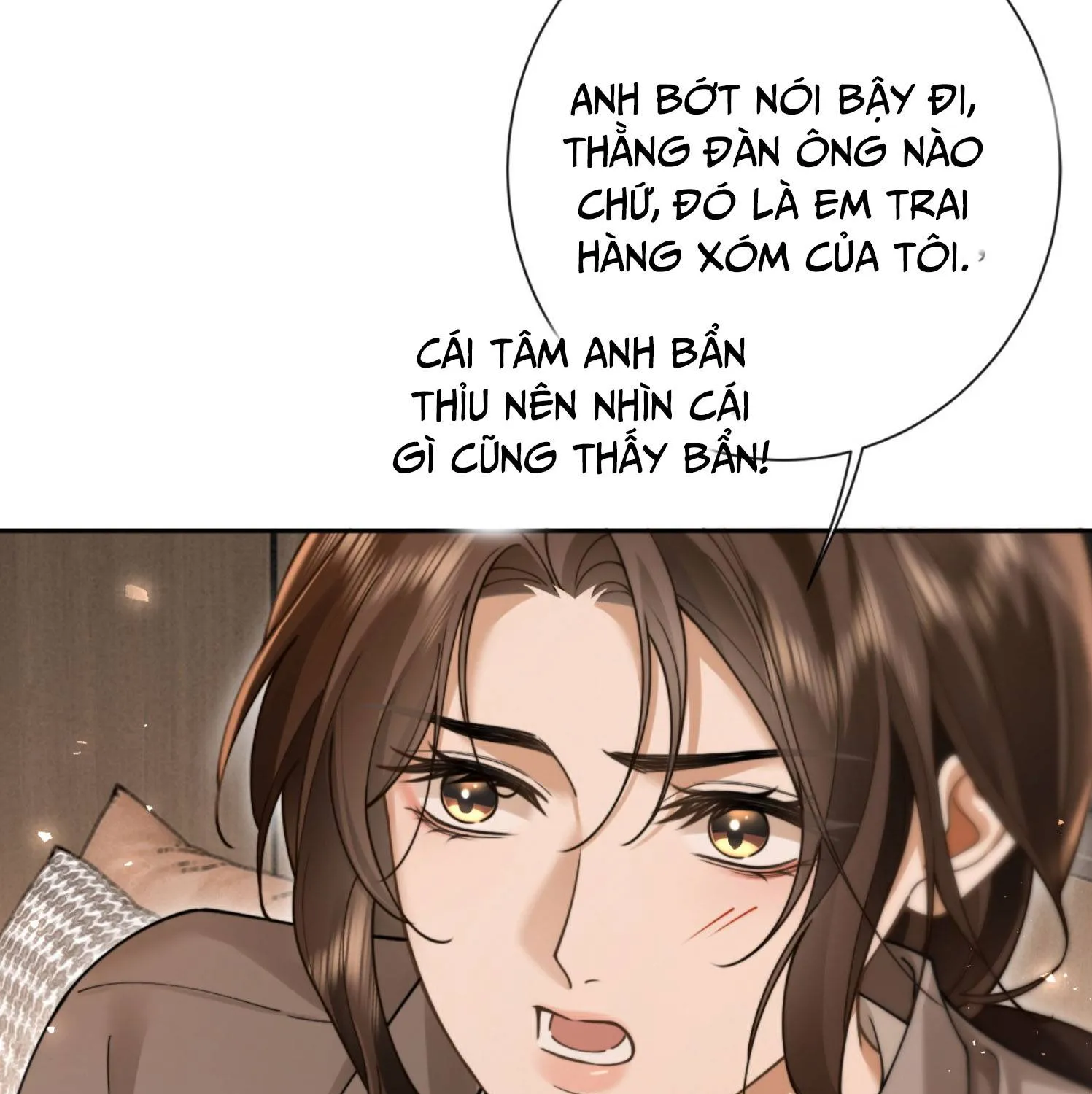 Chương 41 - Trang 95