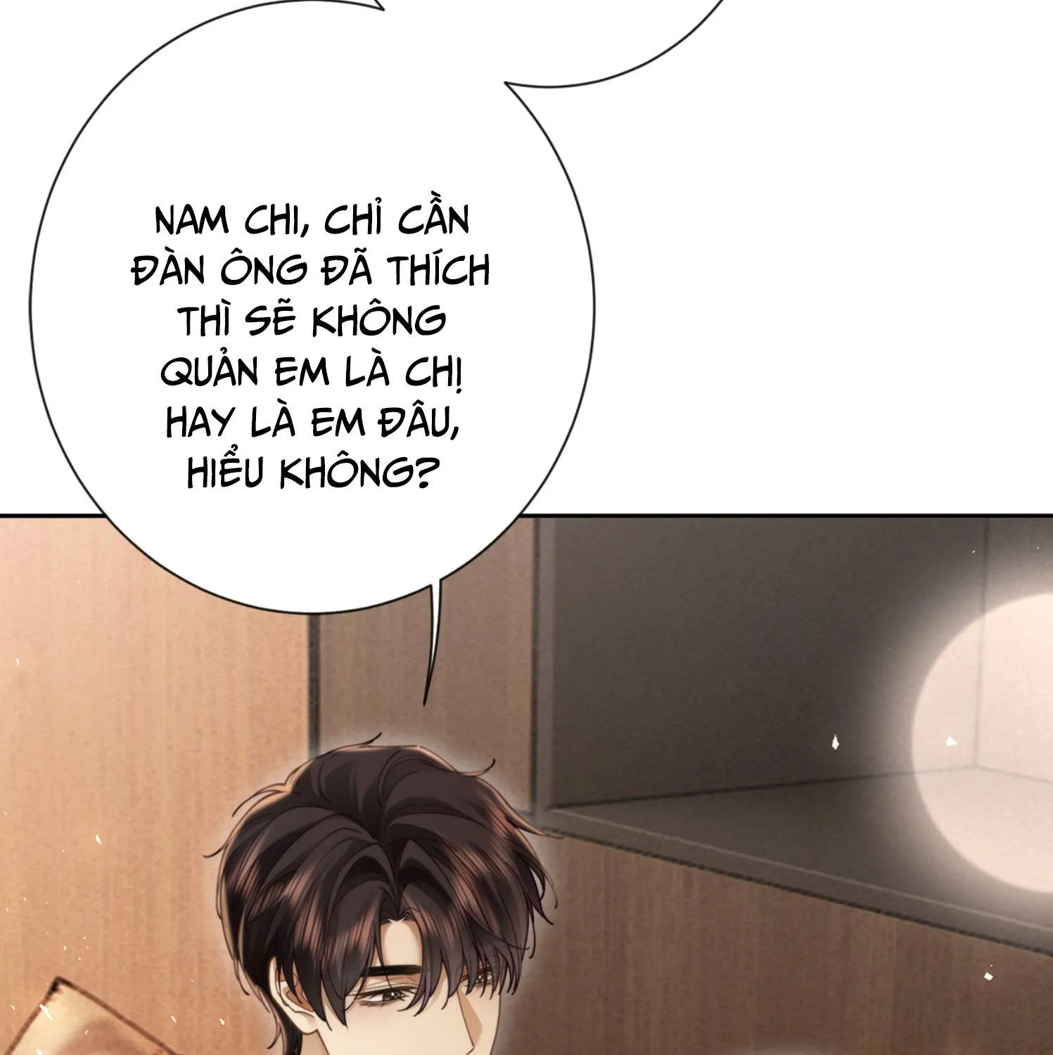 Chương 41 - Trang 97