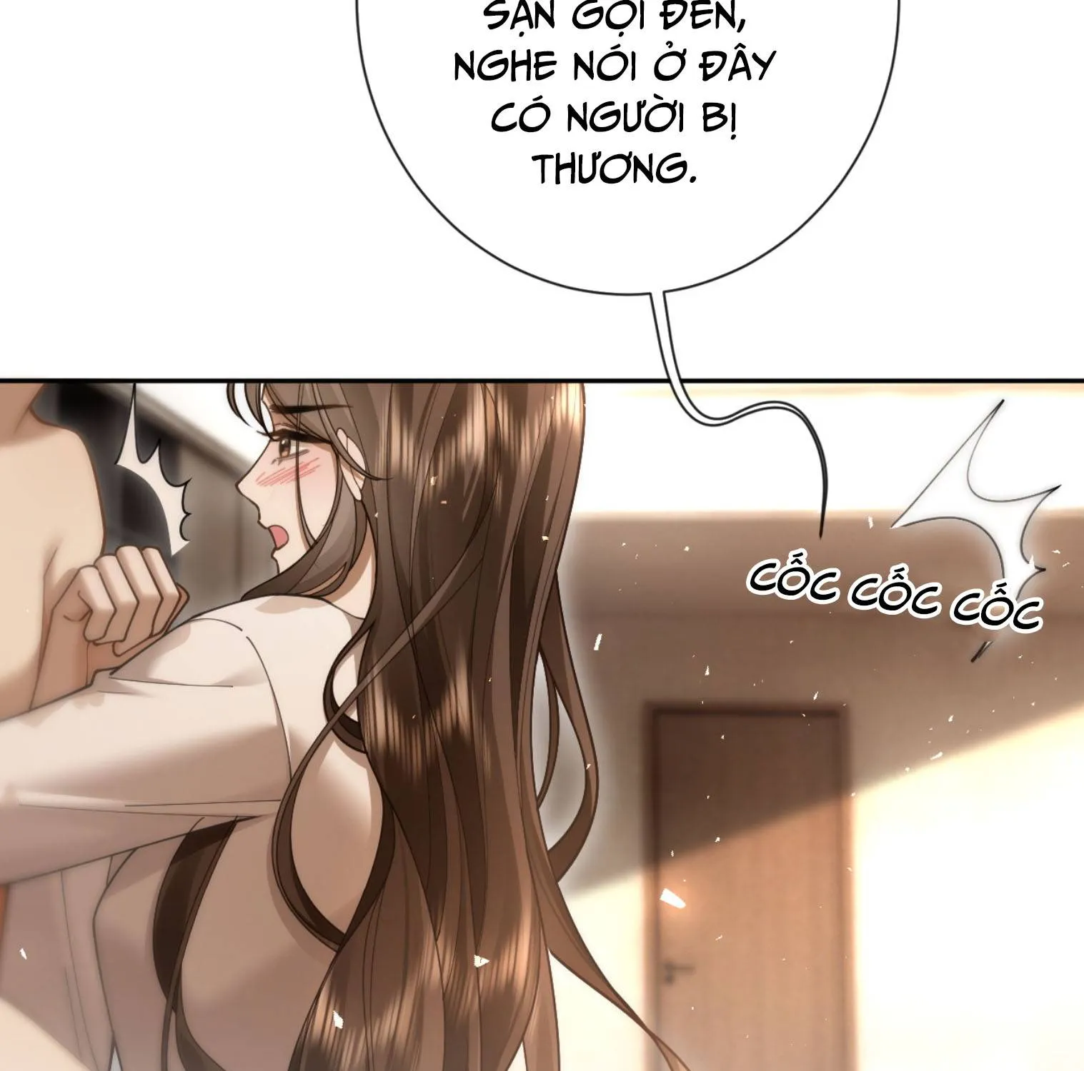 Chương 42 - Trang 11