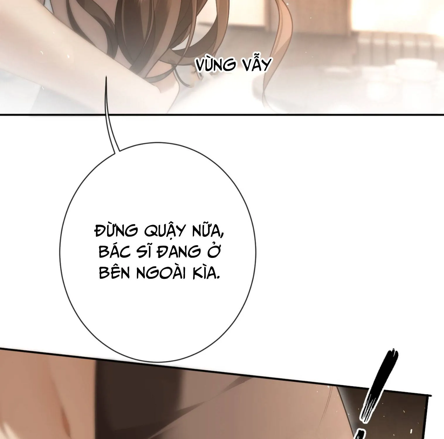 Chương 42 - Trang 12