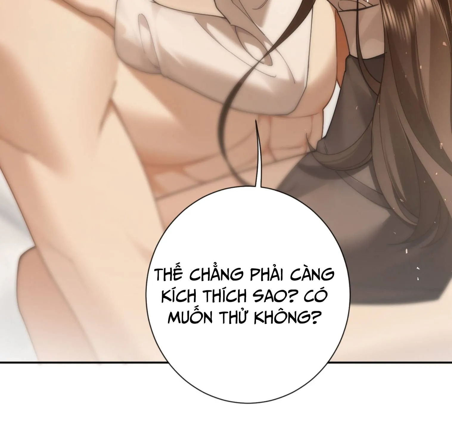 Chương 42 - Trang 15