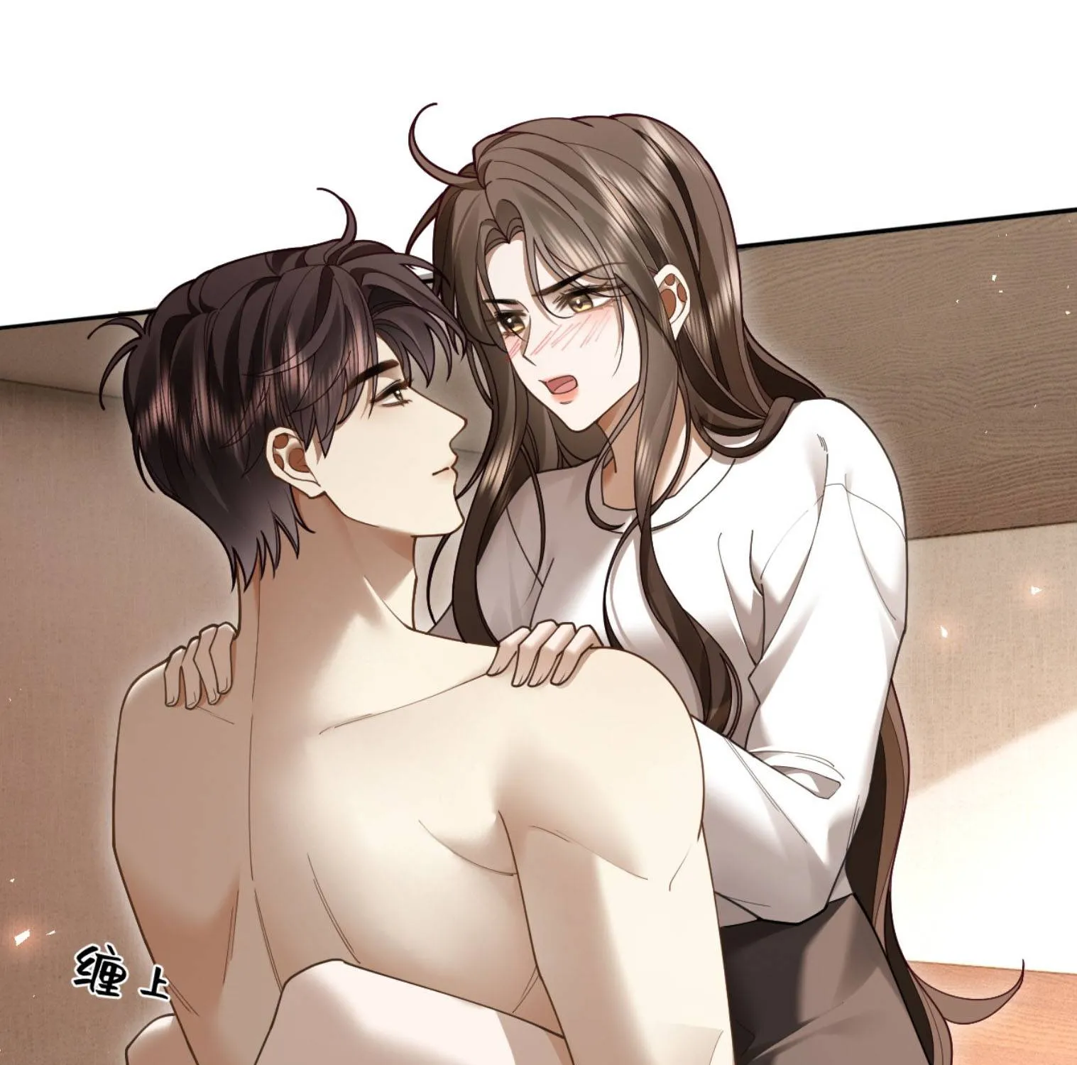 Chương 42 - Trang 17