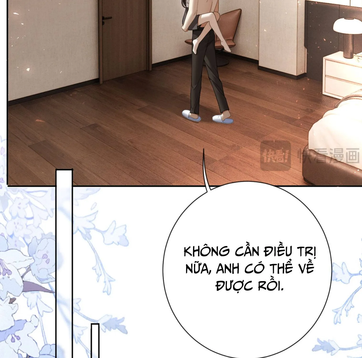 Chương 42 - Trang 20
