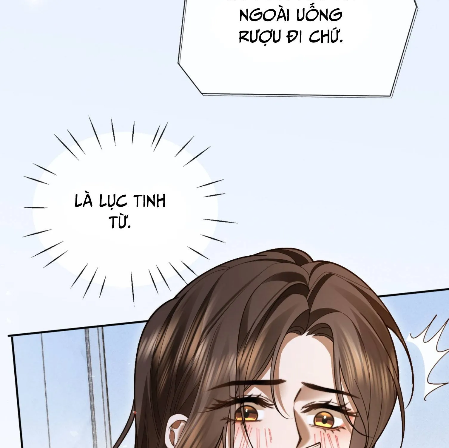 Chương 42 - Trang 32