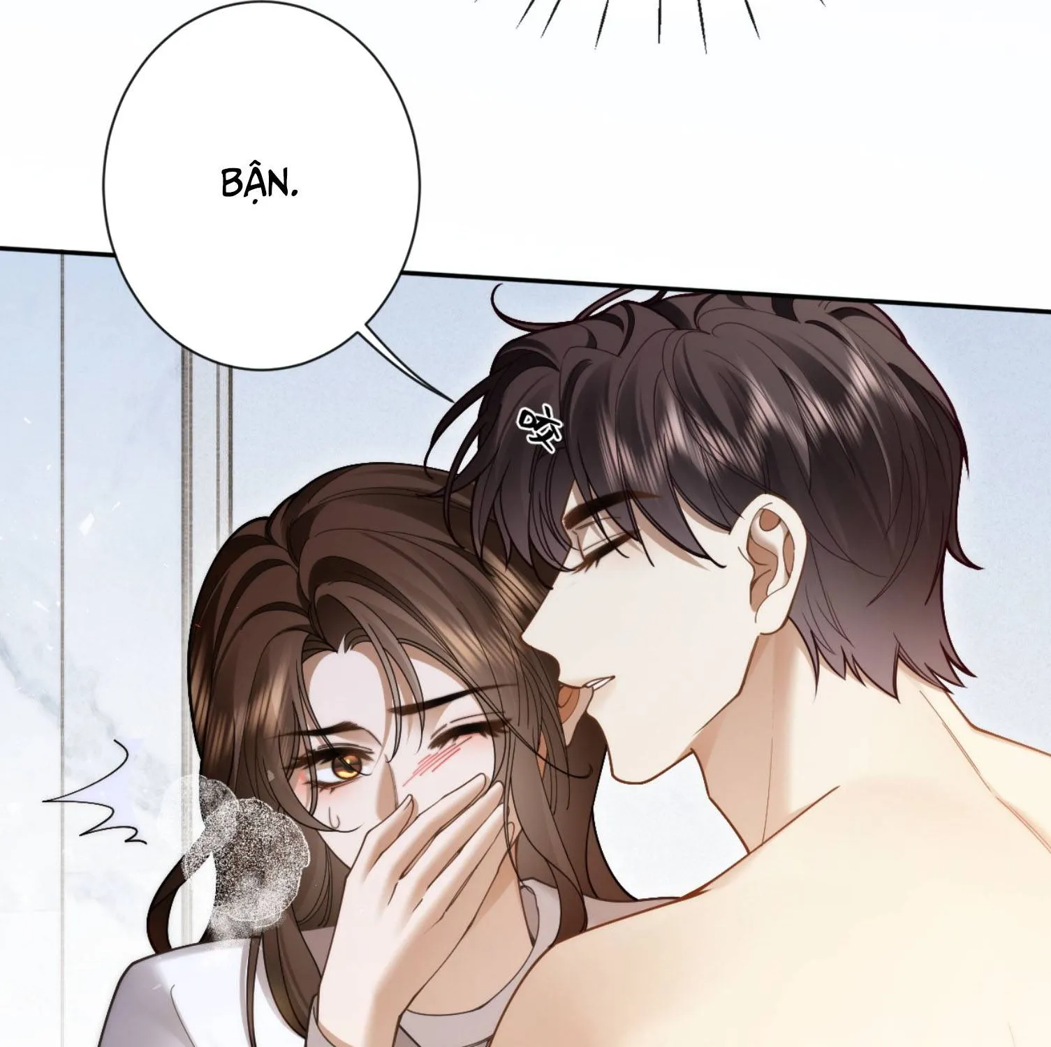 Chương 42 - Trang 34