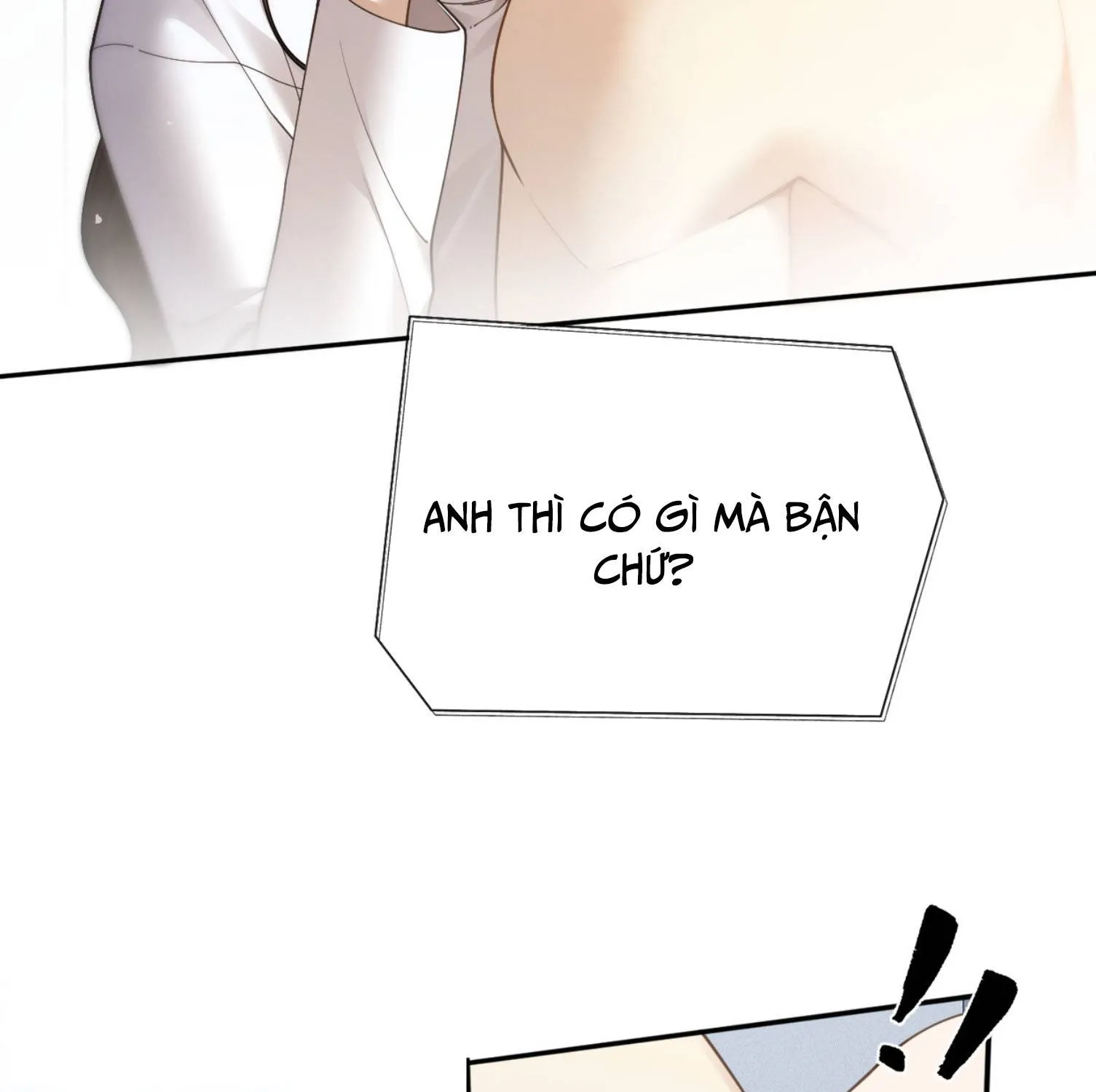 Chương 42 - Trang 35