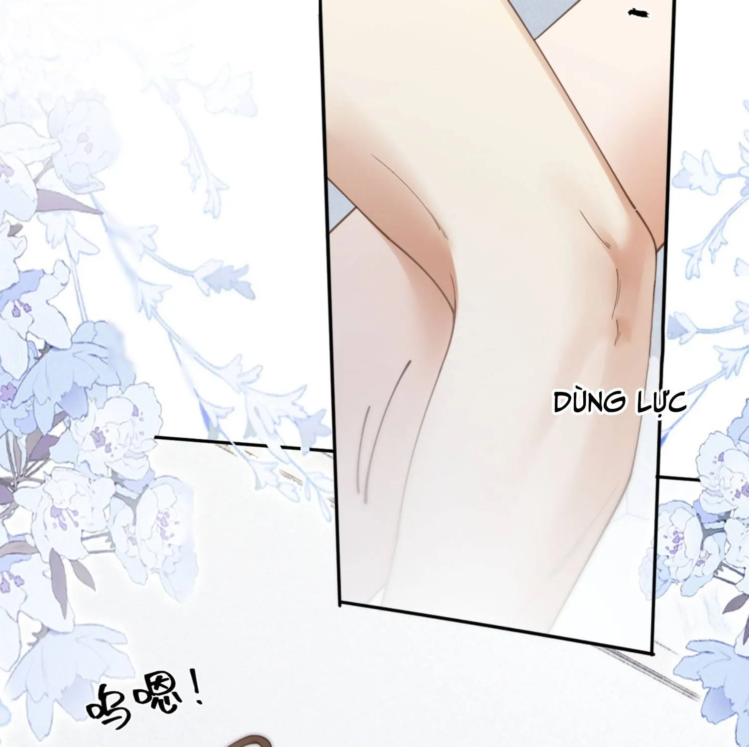 Chương 42 - Trang 36