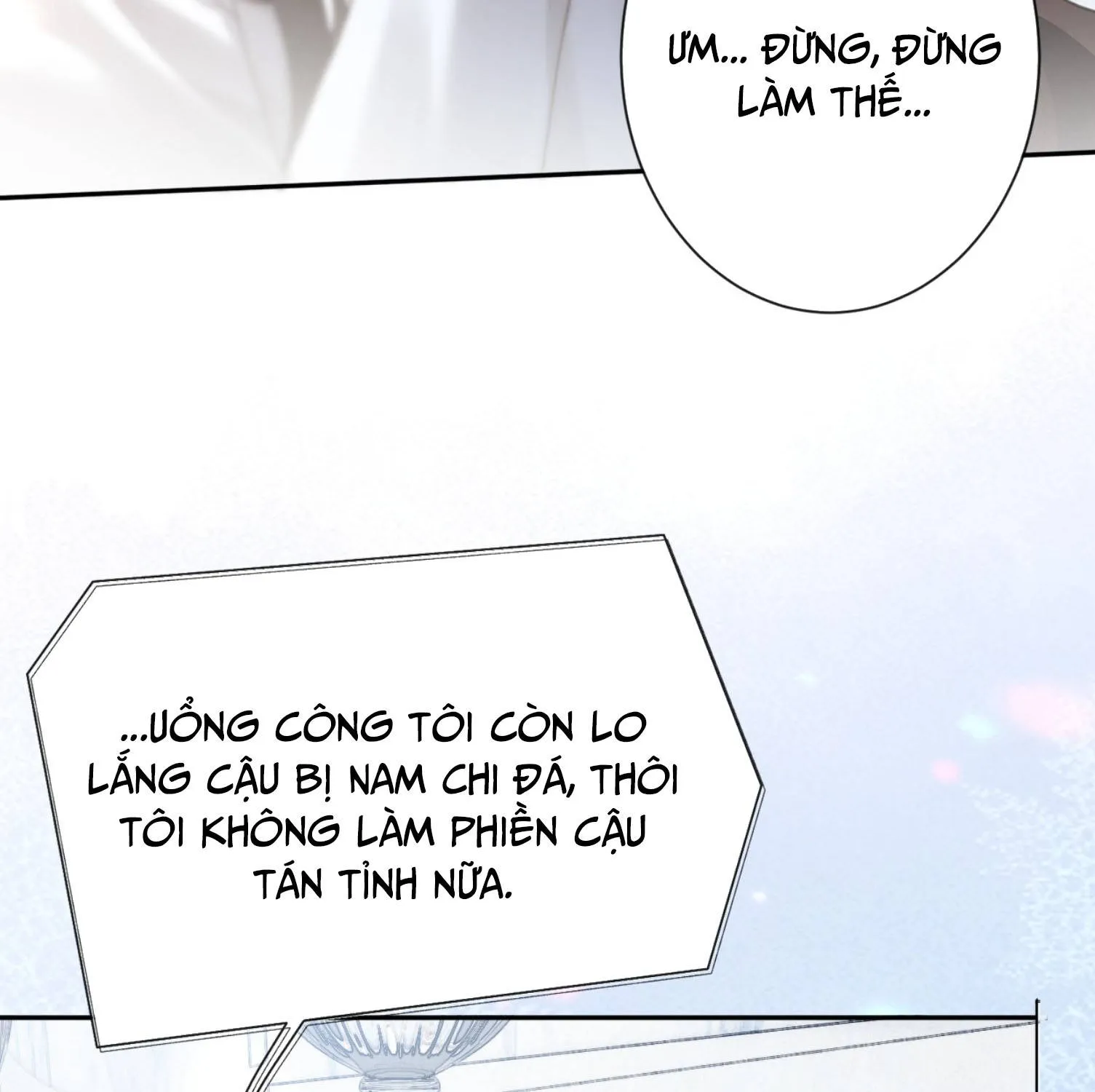 Chương 42 - Trang 38