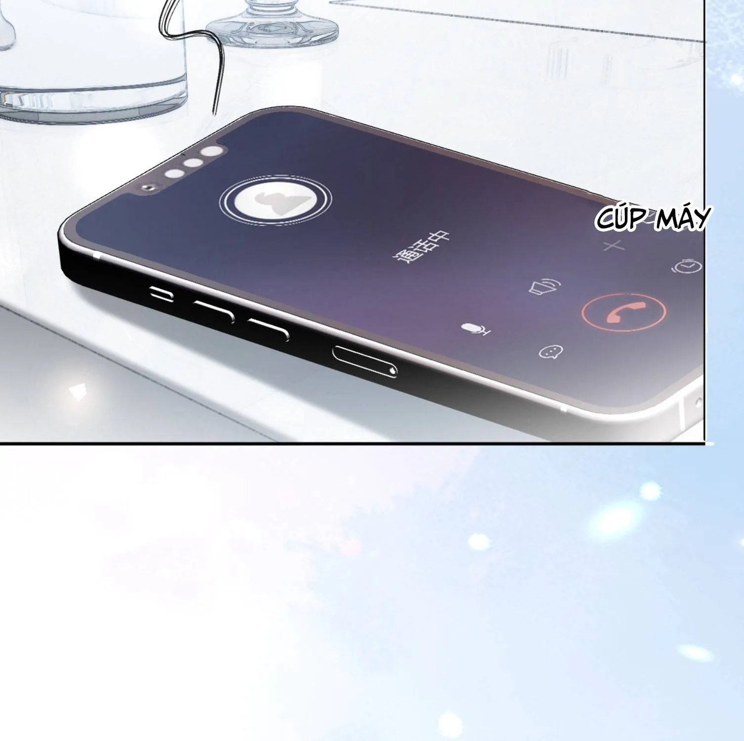 Chương 42 - Trang 39