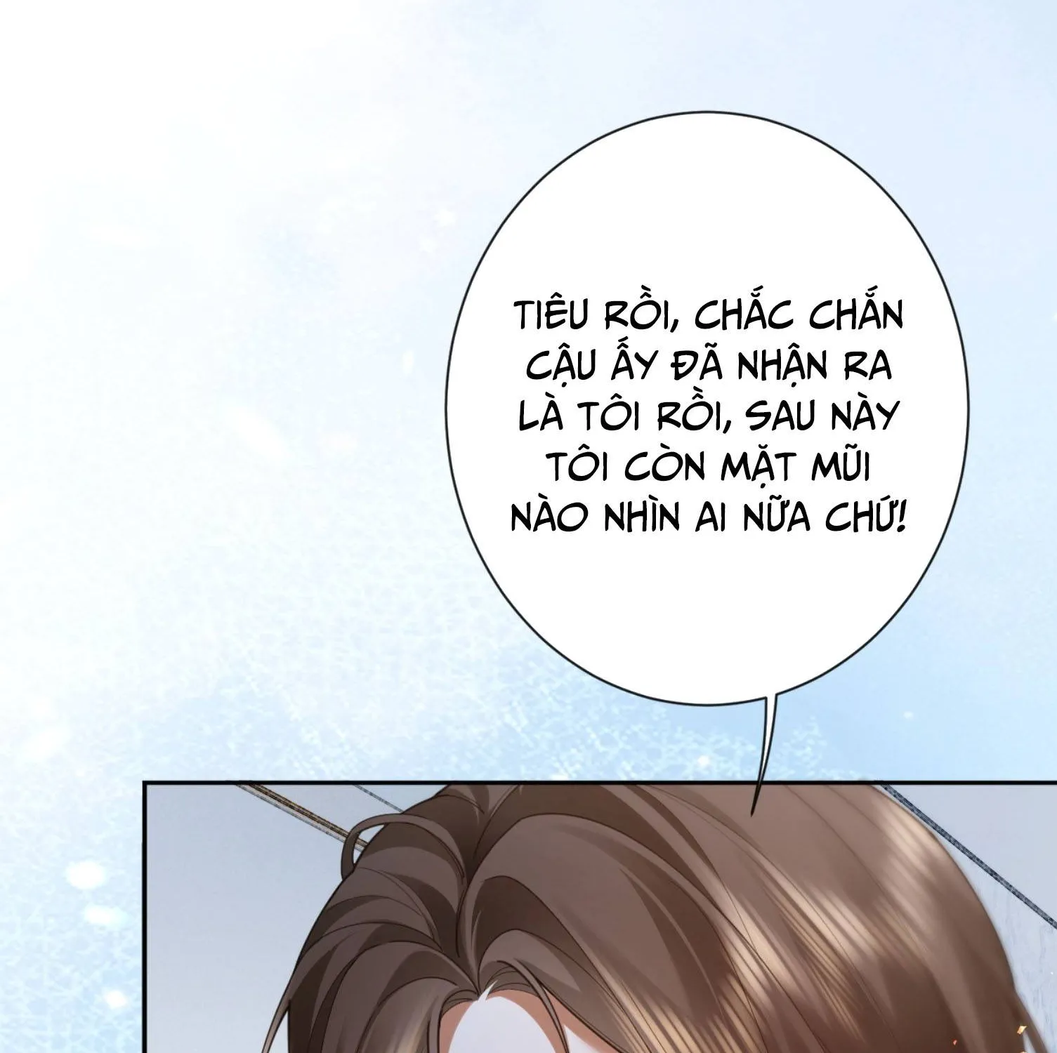 Chương 42 - Trang 40