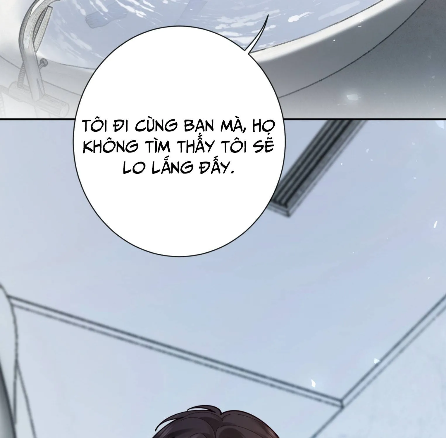 Chương 42 - Trang 50